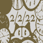 2/2/22