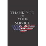 Veteran & Patriot Outfitters