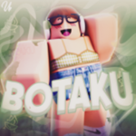 Botaku Development