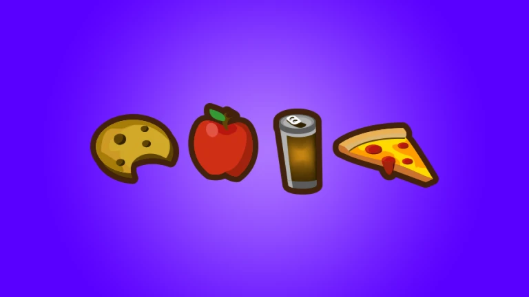 Game Place Thumbnail