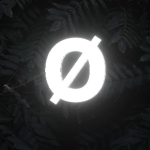 Project-O | Official