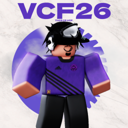 VCF