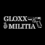 GLOXX Militia