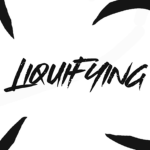 Liquifying