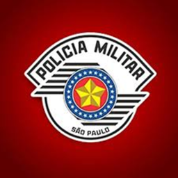 Policia Militar  [RP]