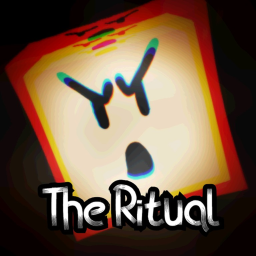 The Ritual