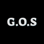 GameOverStudios!