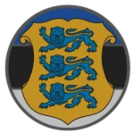 [EDF,] Estonian Defence Forces