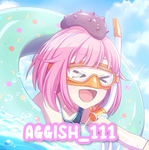 aggish_111