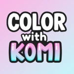 Komi Studio Group Thumbnail