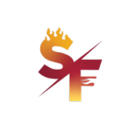 Simply Flaming Group Thumbnail
