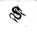 The Great Dragon Army