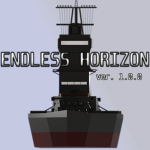 EndIess Horizon