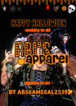 ~ abi's apparel. ~ Group Thumbnail