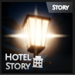 Hotel [Story]
