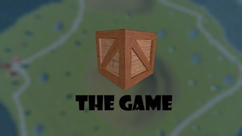 The Game