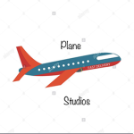 Plane games dev team