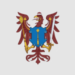 Brandenburg-Preußеn