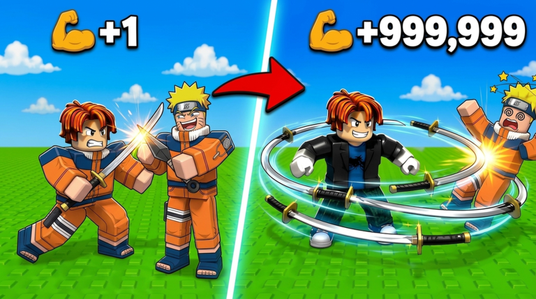 Thumbnail removed