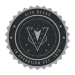 Site Nexus