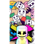Edit cool