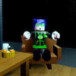 Howdy y’all