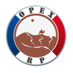 OPEXRP - STAFF