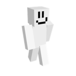 Bobux from challanges