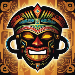 Booga Booga: Aether