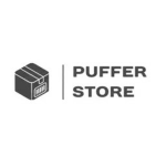 PF - Products