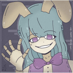 Kf and fnaf fans
