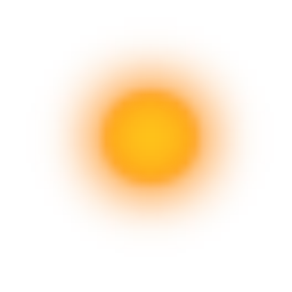 (transparent) Roblox decal