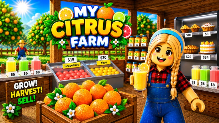 Thumbnail added