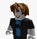 RBLX Underground