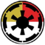 [TGE - The Imperial Security Bureau]
