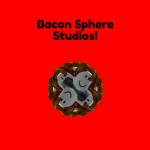 Bacon Sphere Studios
