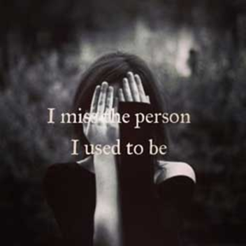 Boulevard Of Broken Dreams