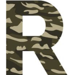 Roblox_Resistance