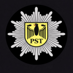 PST-Polizei-Spezial-Trupp