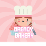 Bready Bakery
