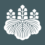 JP || Public Security Intelligence Agency