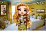 Kye Makenzie Roblox fan group!