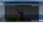 GAMER OOFY