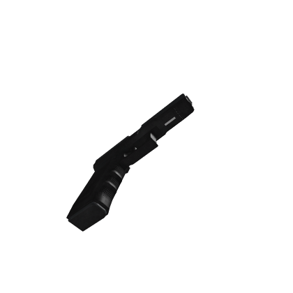 Basic G17 with Revolver Logic