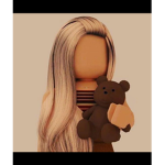 dreaming sqaud!<3