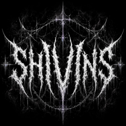 SHIVINSCLUB