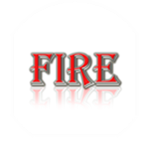 Fireman