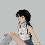 luna's hq