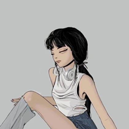 Group Icon