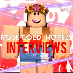 Sunset Resort Interview Centre